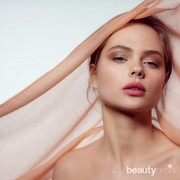 Beauty Hacks: Trik Pemakaian Makeup, Dijamin Hemat Belanja Kosmetik!