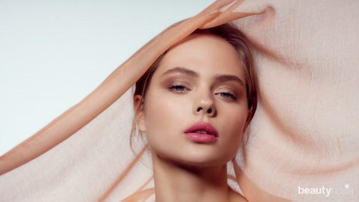 Beauty Hacks: Trik Pemakaian Makeup, Dijamin Hemat Belanja Kosmetik!