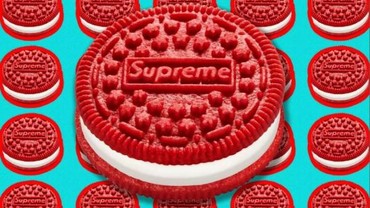img-title Viral Oreo Supreme Biskuit Mewah Rp500 Ribu, Bagaimana Rasanya?