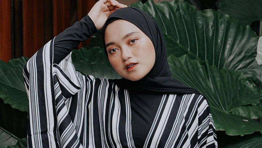 Indira Kalistha
