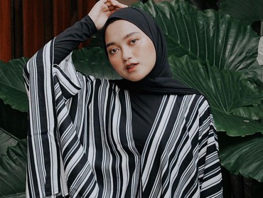 Ubah Lirik Lagu Ciptaan Badai, Indira Kalistha Minta Maaf