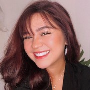 Make Up ala Korea untuk Bukber Virtual Mirip Beauty Vlogger Sarah Ayu