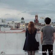 Kenali Tanda Pacar Telah Menyesal Punya Hubungan dengan Kamu!