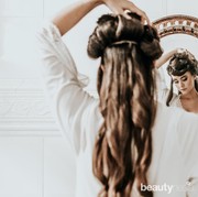 5 Cara Atasi Rambut Rontok dengan Cepat Secara Alami