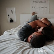 Jangan Sepelekan! Ini Manfaat Foreplay yang Tidak Boleh Dilewatkan