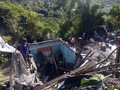 BMKG Ungkap Ancaman Bencana Alam di RI Imbas Rossby Wave