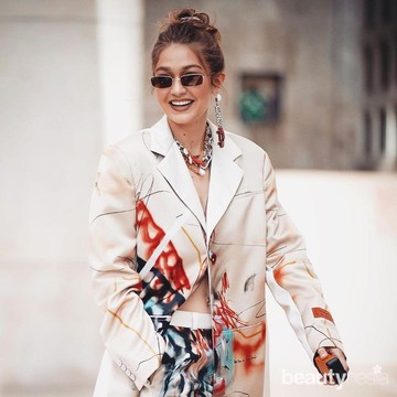 img-title 7 Tips Tampil Stylish Tanpa Bikin Kantong Bolong
