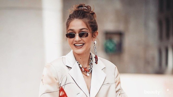 7 Tips Tampil Stylish Tanpa Bikin Kantong Bolong