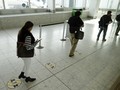Kasus Virus Corona di Selandia Baru Bertambah Lagi