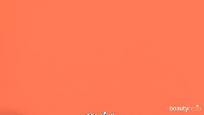 Sering Bekerja Terlalu Keras? Waspadai Hal Ini Pada Dirimu