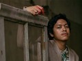 Hindia Rilis Setengah Tahun Ini sebagai Penutup Album Perdana