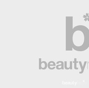 Kapan Waktu Paling Tepat Potong Rambut? Berikut Jawaban dan Manfaatnya