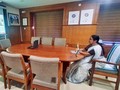 Prestasi Kerala dan Shailaja Si 'Pembantai Corona' dari India