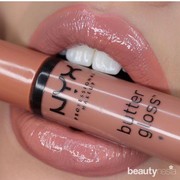 Sering Bikin Video Tik Tok? Yuk, Tampil Cantik dengan 7 Lip Gloss Pilihan Ini