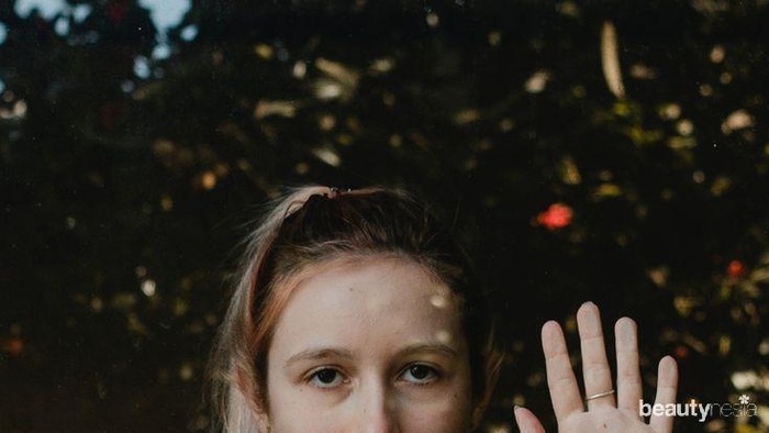 Berhenti dari Bayang Masa Lalu, Saatnya Sambut Masa Depan dengan Cara Ini