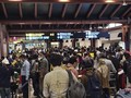 Antrean Bandara Soetta, DPR Desak Pelonggaran PSBB Dibatalkan