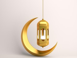 25 Ucapan Selamat Hari Raya Idul Fitri 2020, Siapkan dari Sekarang!