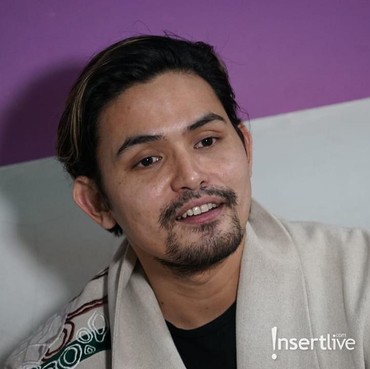 Suka Duka Ahmad Affandy Layani Tamu di Restoran Impian