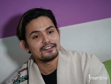 Suka Duka Ahmad Affandy Layani Tamu di Restoran Impian