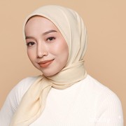 Cara Mendapatkan Make Up Look Natural untuk Bukber Virtual