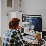Tips Jitu Mencari Kerja Bagi Fresh Graduated Saat Pandemi Virus Corona