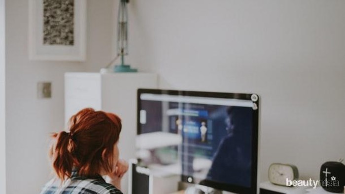 Tips Jitu Mencari Kerja Bagi Fresh Graduated Saat Pandemi Virus Corona