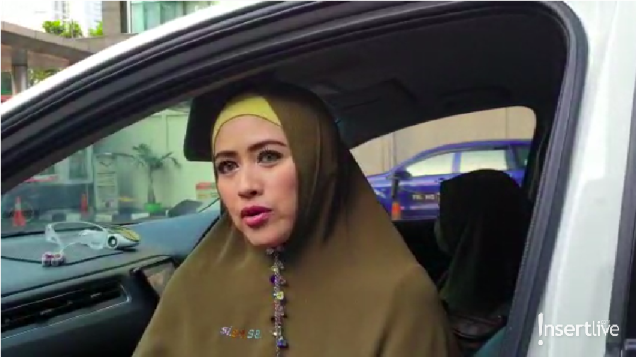 Meggy Wulandari Meggy Wulandari