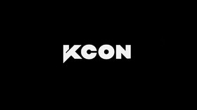 KCON 2020 Resmi Diselenggarakan Online Selama 7 Hari