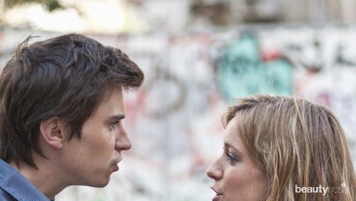 Masih Ingin Balas Dendam Terhadap Mantan Kekasih? Sebaiknya Pikir Dahulu!