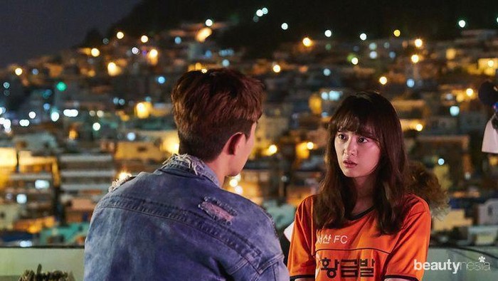 Jauhi Gengsi Dong! Lakukan 4 Cara Ini untuk Meminta Maaf Pada Pasangan