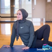 5 Tips Olahraga yang Aman Saat Puasa agar Tubuh Tetap Bugar