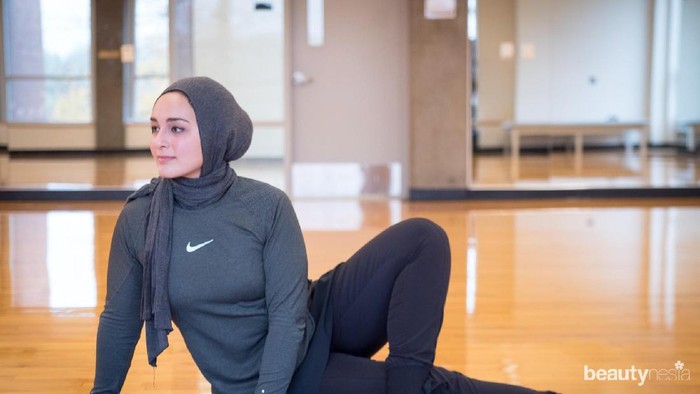 5 Tips Olahraga yang Aman Saat Puasa agar Tubuh Tetap Bugar