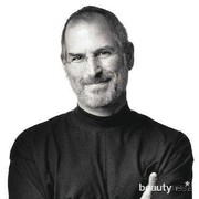 Ingin Sukses? Ketahui dan Ikuti Yuk 5 Karakter Steve Jobs Ini!