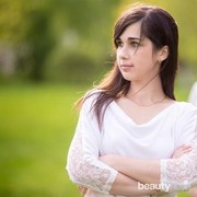 6 Zodiak yang Sulit Ditebak Saat Menjalin Hubungan Asmara