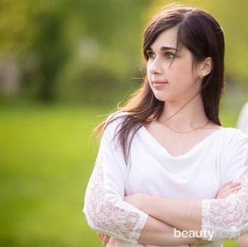 img-title 6 Zodiak yang Sulit Ditebak Saat Menjalin Hubungan Asmara