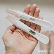 Kapan Kehamilan Bisa Dideteksi Setelah Berhubungan Badan?