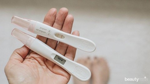 Kapan Kehamilan Bisa Dideteksi Setelah Berhubungan Badan