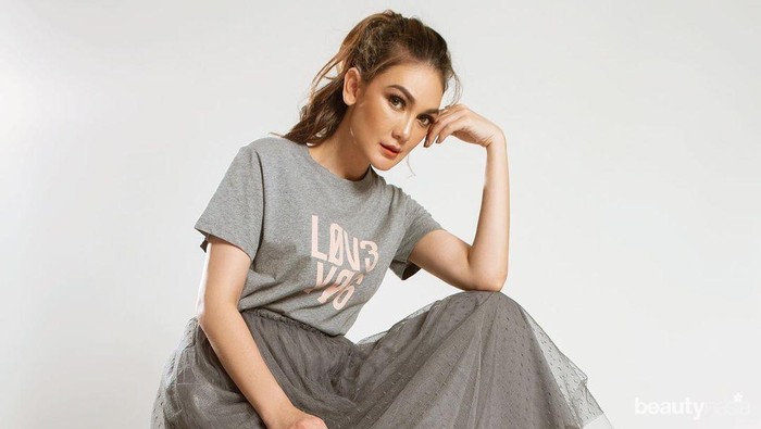 6 Bisnis Artis yang Terkena Imbas Pandemi Corona, Ada yang Terpaksa Tutup!