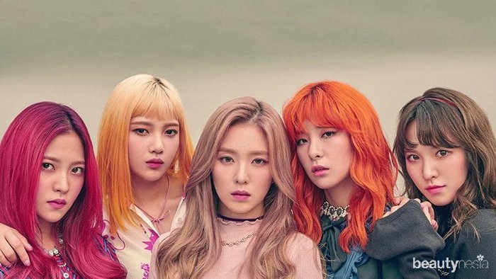 Dinilai Berlebihan, 5 Perilaku Penggemar Ini Tidak Disukai Oleh Idol K-Pop! Dinilai Berlebihan, 5 Perilaku Penggemar Ini Tidak Disukai Oleh Idol K-Pop!