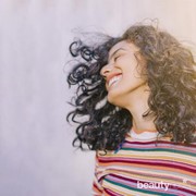 Layak Diantisipasi, Bulan Mei Bakal Kasih Pengalaman Indah untuk Zodiak Ini