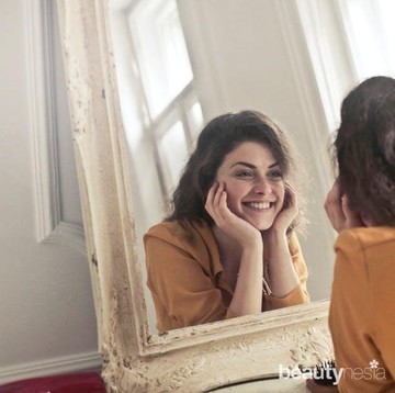 Mencegah Penuaan Kulit dan Kandungan yang Cocok untuk Anti-Aging