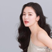 5 Brand Skincare Korea yang Bikin Kulit Jadi Lebih Halus dan Glowing
