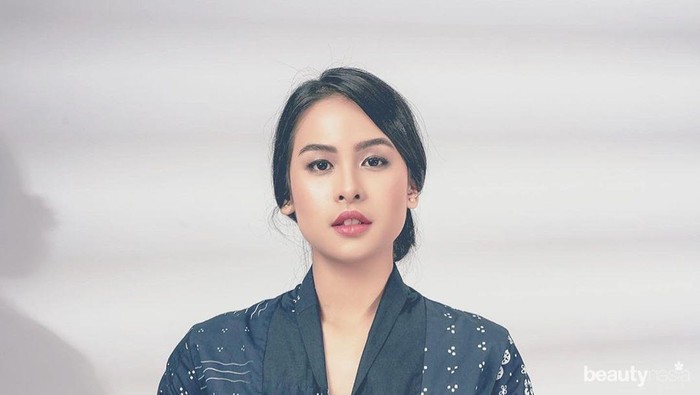 5 Artis Cantik Ini Dianggap Sebagai Kartini Masa Kini, Idola Kamu yang Mana?