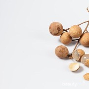 Baik untuk Kesehatan, Ini Manfaat Buah Kelengkeng yang Perlu Kamu Ketahui