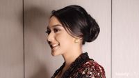 Sukseskan Perjuangan Kartini Masa Kini, Ini 4 Hal Yang Harus Ada Pada ...