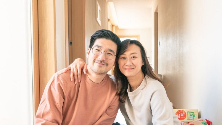 Kimbab Family