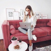 Dirumahkan Imbas Covid19? 7 Aplikasi Ini Bisa Bantu Kamu Dapat Pekerjaan Baru!