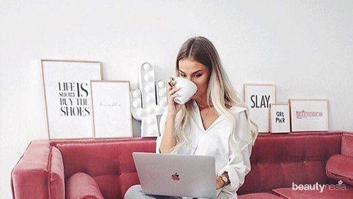 Dirumahkan Imbas Covid19? 7 Aplikasi Ini Bisa Bantu Kamu Dapat Pekerjaan Baru!