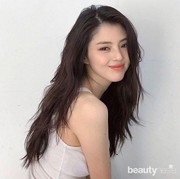 Sukses Mendalami Peran Antagonis, 6 Artis Cantik Korea Ini Dapat Kecaman Netizen!