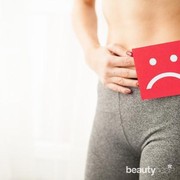 Apakah Ramuan Kunyit Bisa Merapatkan Miss V?
